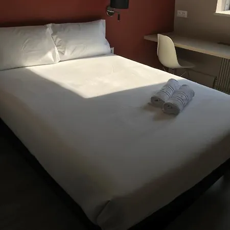 Appart'Hotel Voltaire Châteauroux Exterior foto
