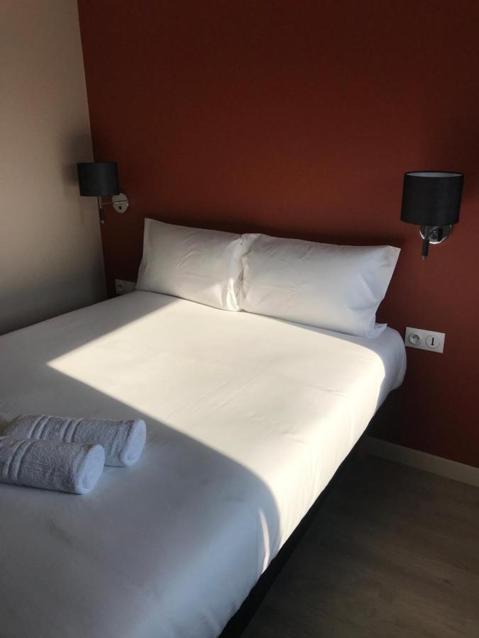 Voltaire Apartamento *
