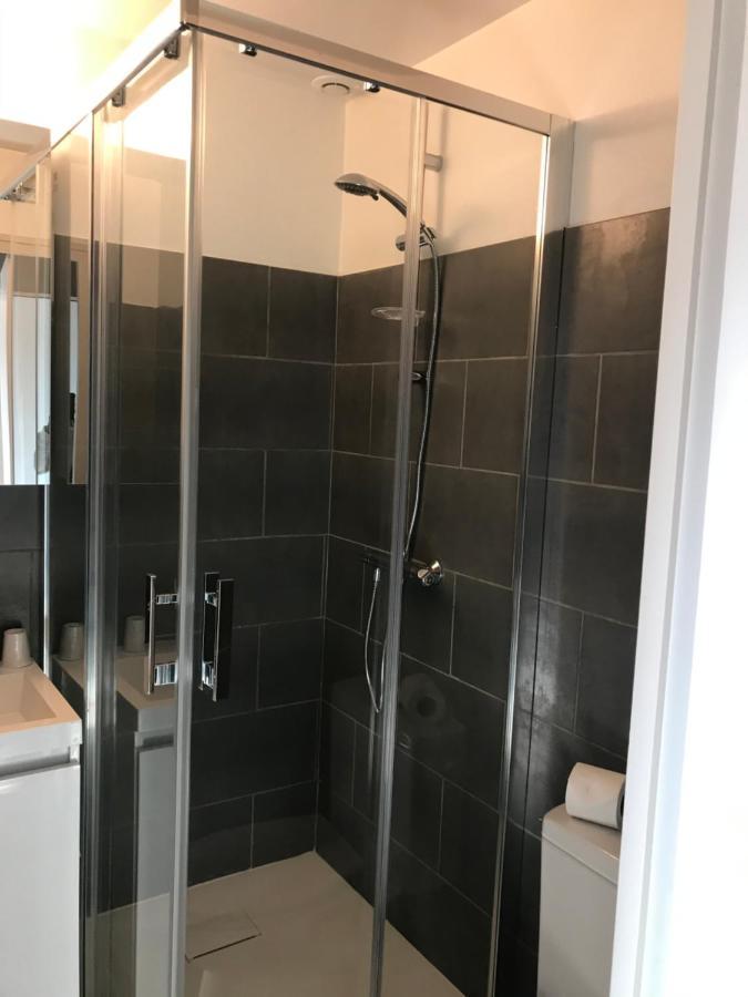 Apartment Voltaire Châteauroux